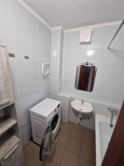 Квартира на вул. Бориса Гмирі, 14 в Києві, ID 208937, фото №7