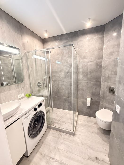 Квартира на ЖК «Метрополіс» в Києві, ID 401259, фото №6