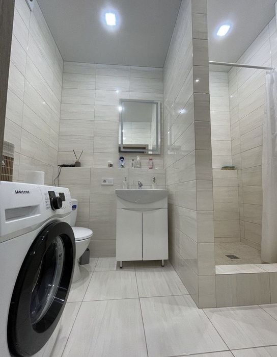 Квартира на ЖК 44 Жемчужина в Одесі, ID 281308, фото №2
