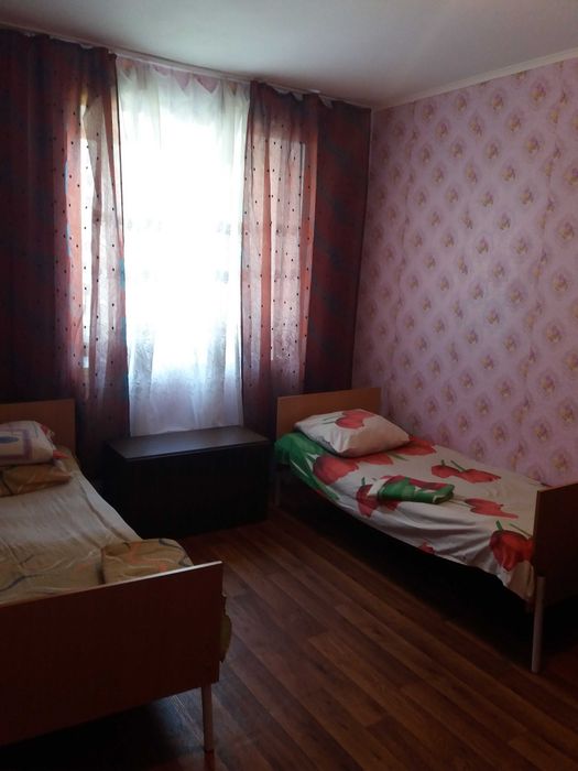 Квартира на Біля метро Теремки, ID 385429, фото №1