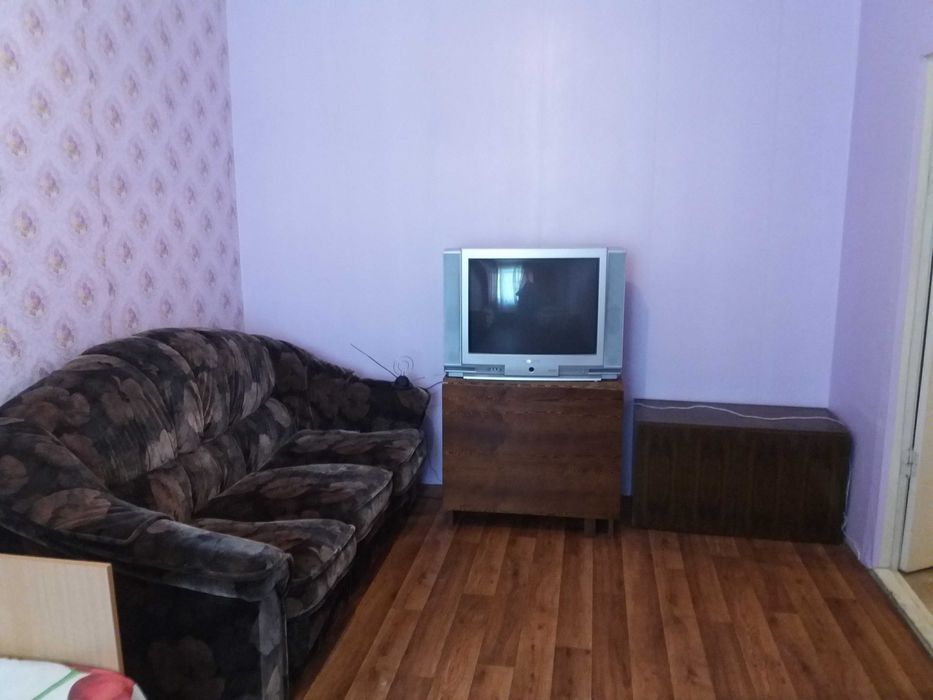 Квартира на Біля метро Теремки в Києві, ID 385429, фото №2