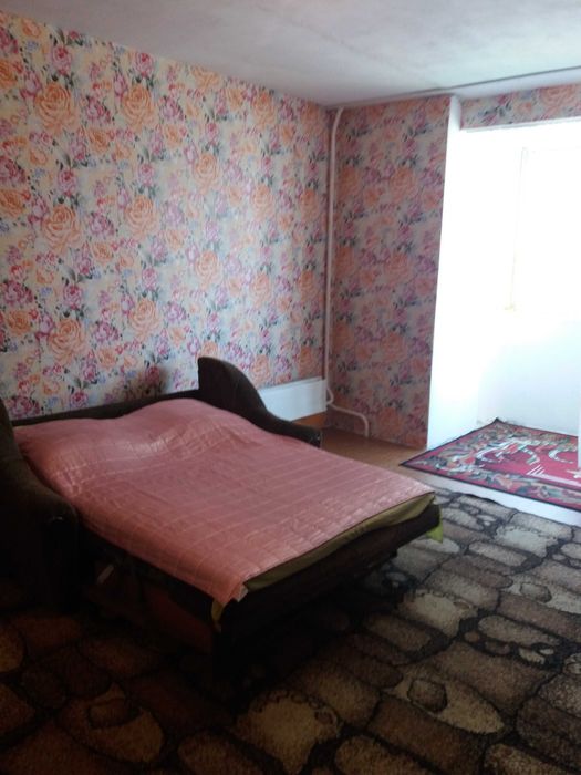 Квартира на Біля метро Теремки в Києві, ID 385429, фото №3