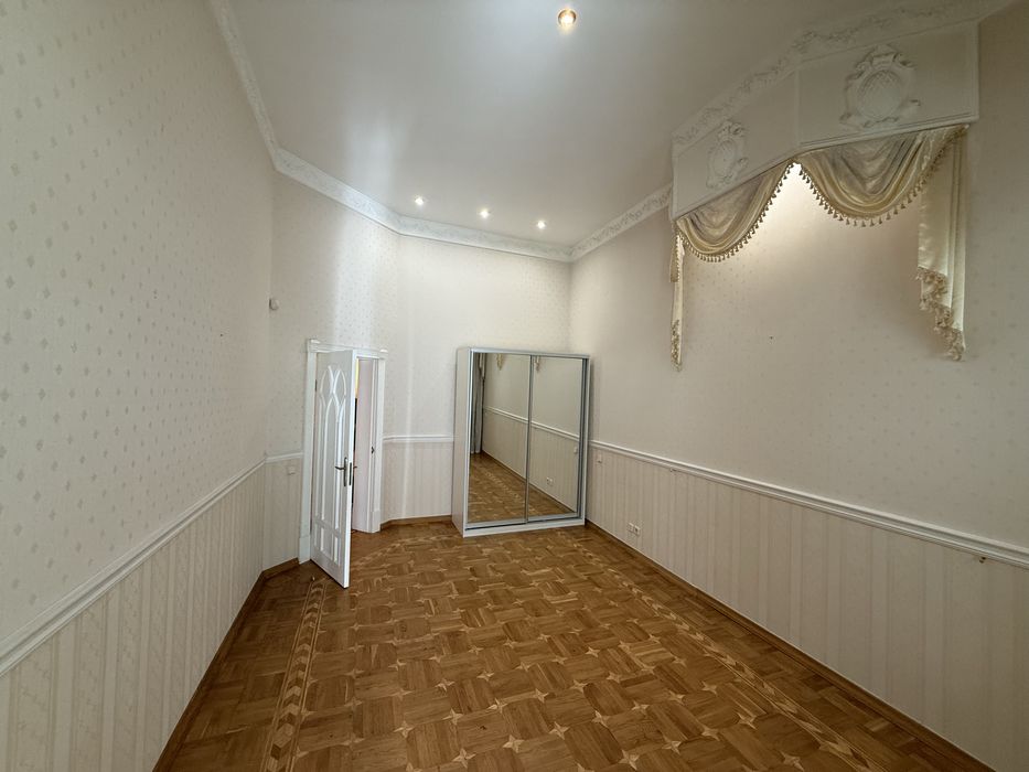 Квартира на вул. Ярославів Вал, 17 Б в Києві, ID 283946, фото №11
