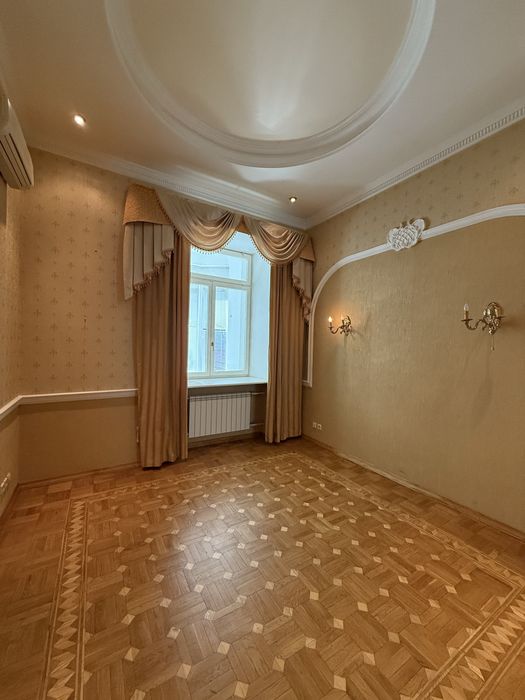 Квартира на вул. Ярославів Вал, 17 Б в Києві, ID 283946, фото №14