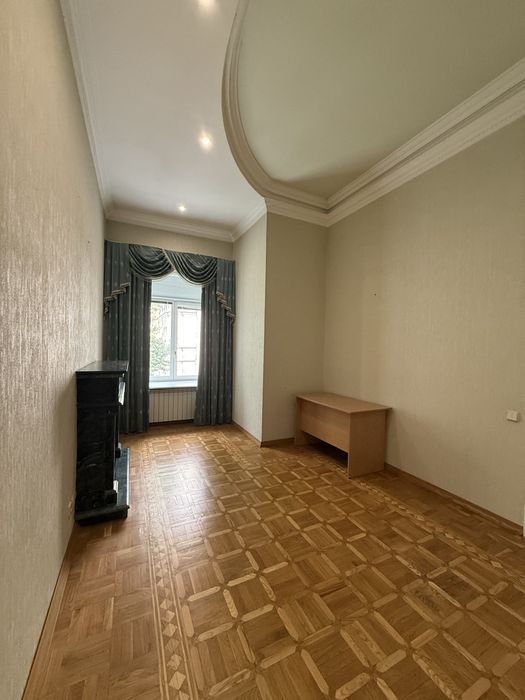 Квартира на вул. Ярославів Вал, 17 Б в Києві, ID 283946, фото №8