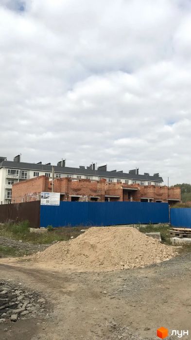 Квартира на Гречани в Хмельницькому, ID 278775, фото №8