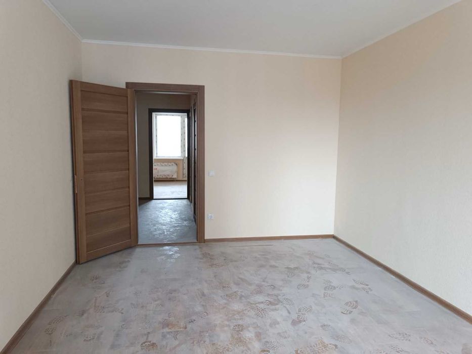 Квартира на вул. Коноплянська, 22 в Києві, ID 168306, фото №3