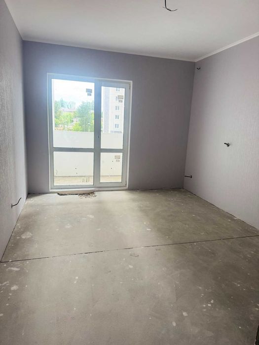 Квартира на вул. Коноплянська, 22 в Києві, ID 168306, фото №5