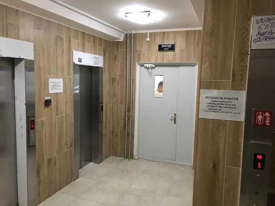 Квартира на вул. Коноплянська, 22 в Києві, ID 168306, фото №6