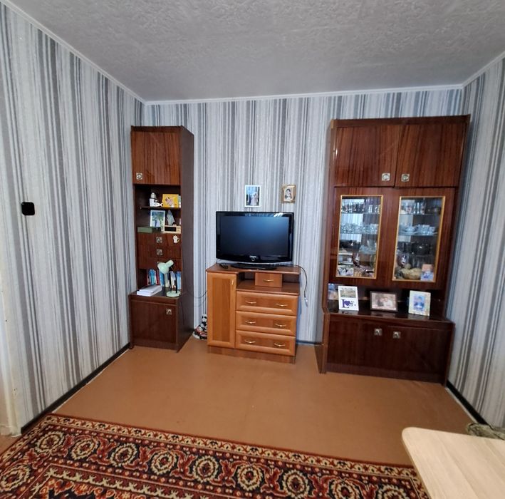 Квартира на вул. Сахарова в Кривому Розі, ID 243286, фото №2
