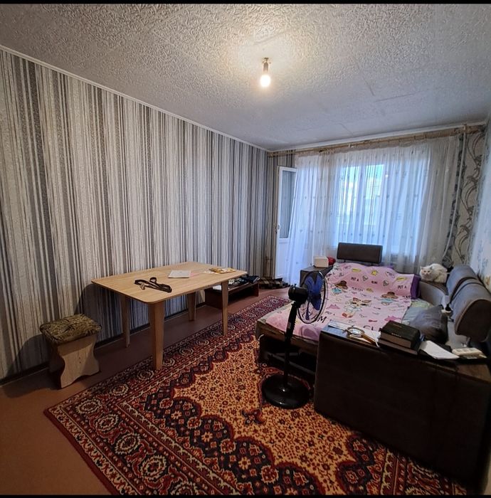 Квартира на вул. Сахарова в Кривому Розі, ID 243286, фото №3