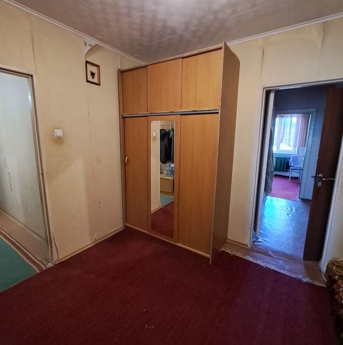 Квартира на вул. Сахарова в Кривому Розі, ID 243286, фото №5