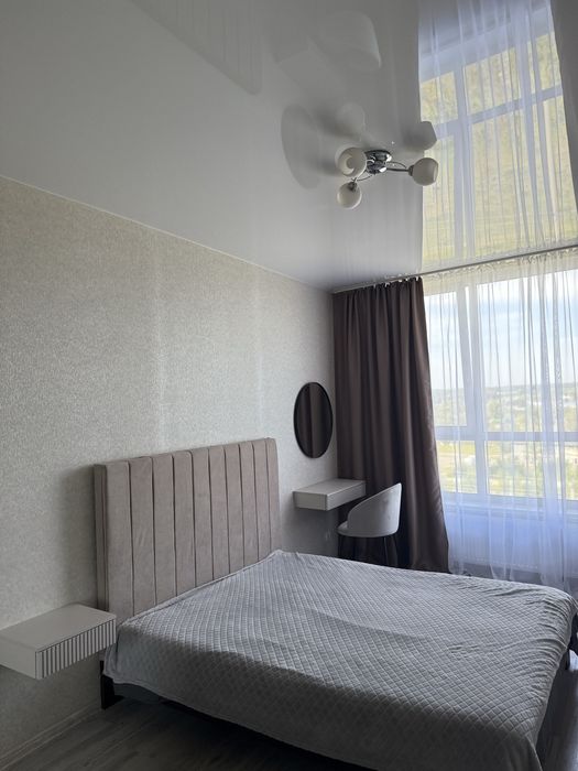 Квартира на вул. Григорія Сковороди, 13/3, ID 395039, фото №1