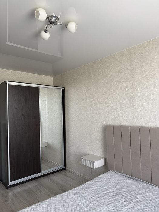 Квартира на вул. Григорія Сковороди, 13/3 в Києві, ID 395039, фото №2