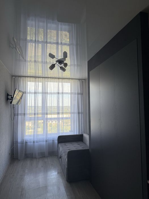 Квартира на вул. Григорія Сковороди, 13/3 в Києві, ID 395039, фото №3