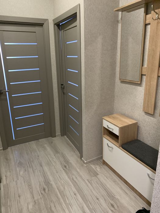 Квартира на вул. Григорія Сковороди, 13/3 в Києві, ID 395039, фото №8