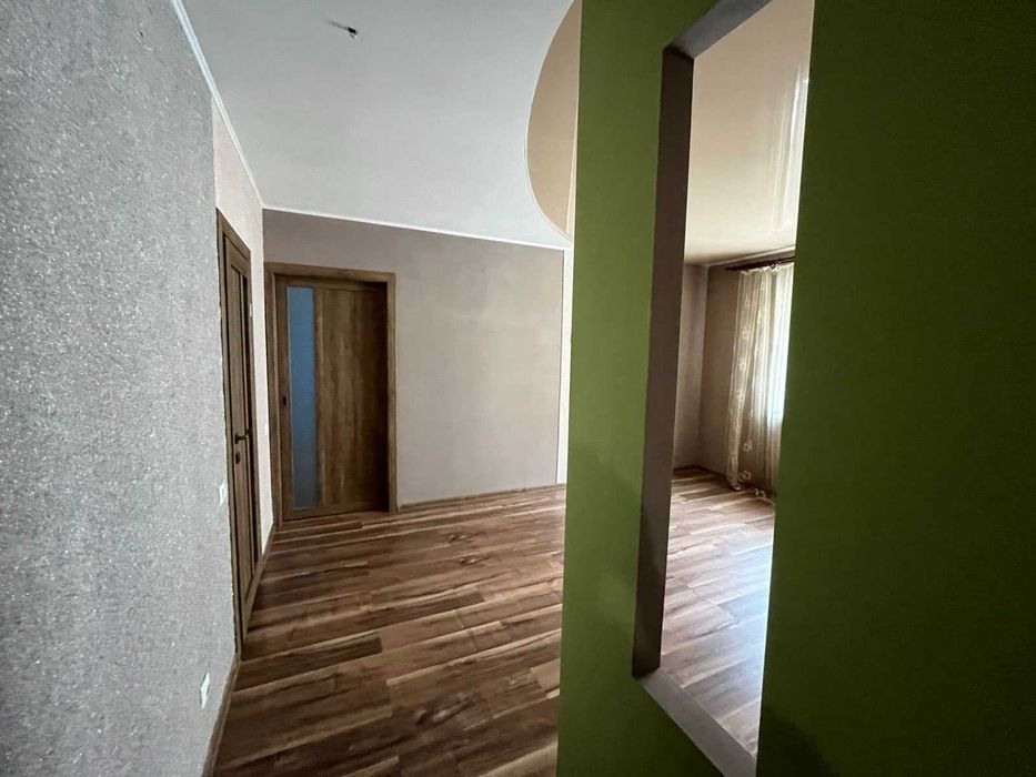 Квартира на вул. Вінницька, 1/7 в Хмельницькому, ID 225885, фото №2