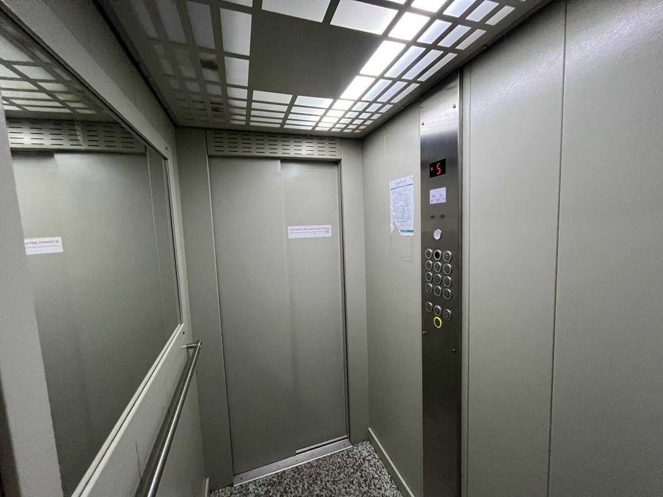 Квартира на вул. Вінницька, 1/7 в Хмельницькому, ID 225885, фото №11