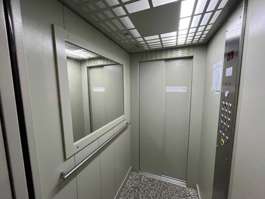 Квартира на вул. Вінницька, 1/7 в Хмельницькому, ID 225885, фото №12
