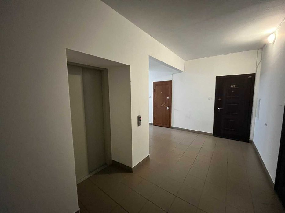 Квартира на вул. Вінницька, 1/7 в Хмельницькому, ID 225885, фото №13