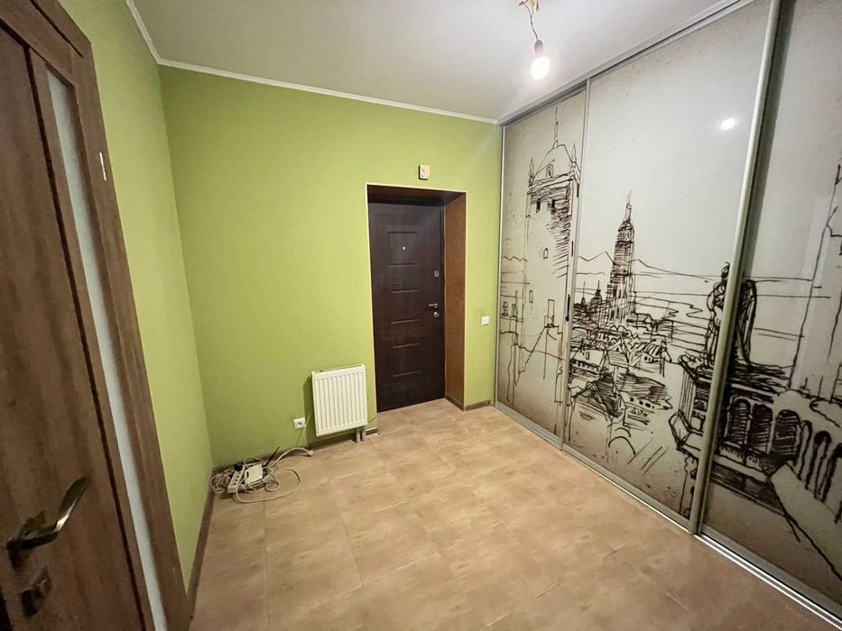 Квартира на вул. Вінницька, 1/7 в Хмельницькому, ID 225885, фото №4