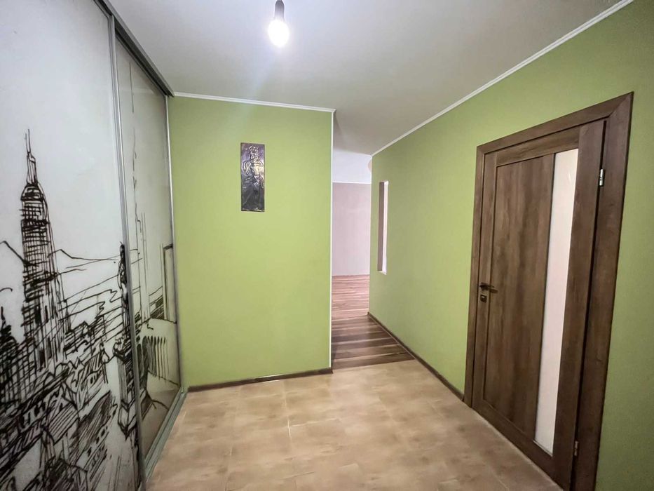 Квартира на вул. Вінницька, 1/7 в Хмельницькому, ID 225885, фото №5