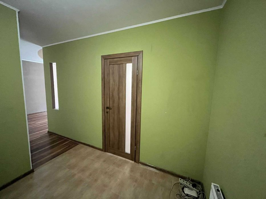 Квартира на вул. Вінницька, 1/7 в Хмельницькому, ID 225885, фото №6