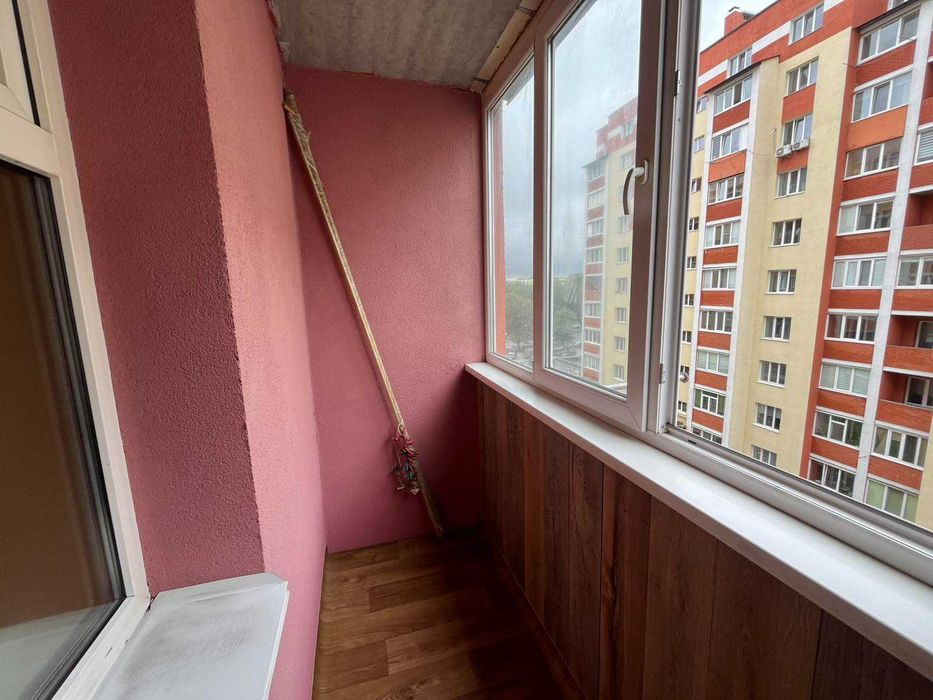 Квартира на вул. Вінницька, 1/7 в Хмельницькому, ID 225885, фото №8