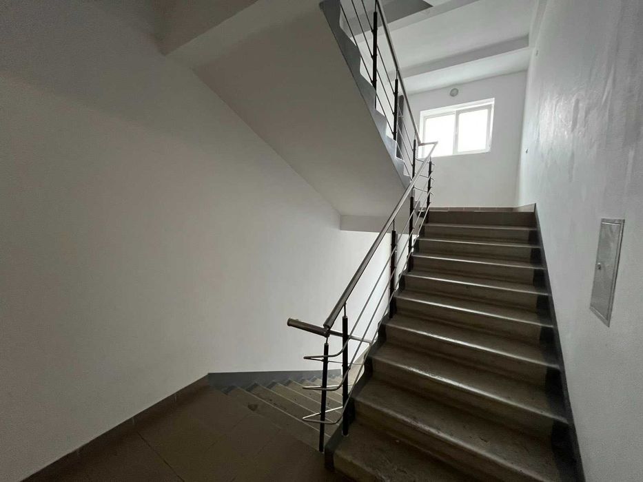 Квартира на вул. Вінницька, 1/7 в Хмельницькому, ID 225885, фото №10