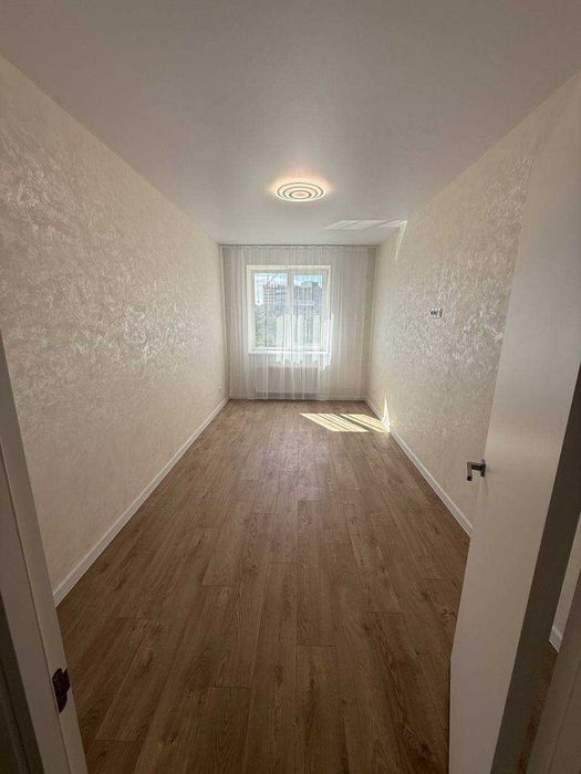 Квартира на ЖК Авіла Сіті в Хмельницькому, ID 231143, фото №6