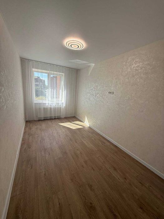 Квартира на ЖК Авіла Сіті в Хмельницькому, ID 231143, фото №7