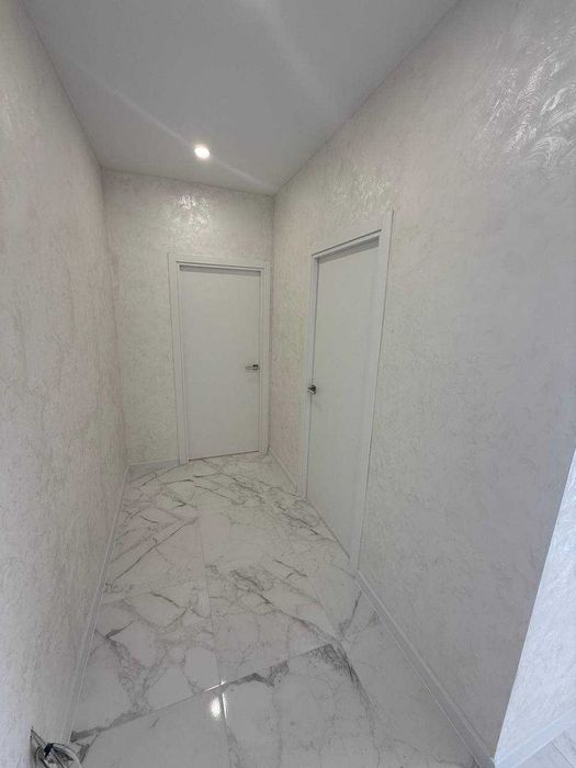 Квартира на ЖК Авіла Сіті в Хмельницькому, ID 231143, фото №8