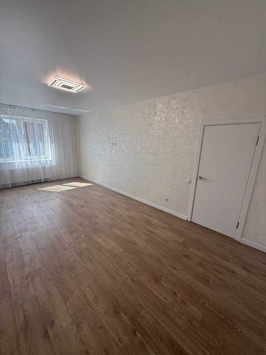 Квартира на ЖК Авіла Сіті в Хмельницькому, ID 231143, фото №10