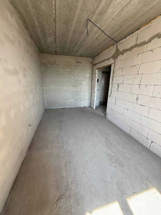 Квартира на ЖК Авіла Ленд в Хмельницькому, ID 225402, фото №2