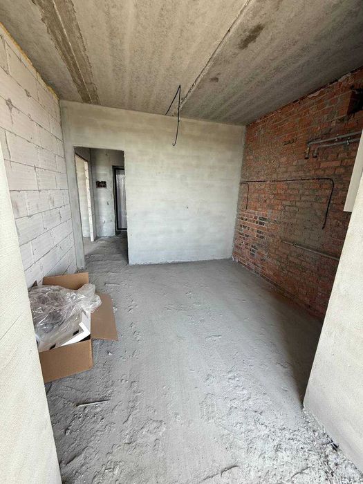 Квартира на ЖК Авіла Ленд в Хмельницькому, ID 225402, фото №3
