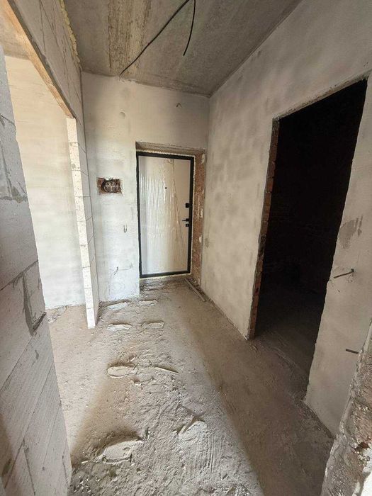 Квартира на ЖК Авіла Ленд в Хмельницькому, ID 225402, фото №4