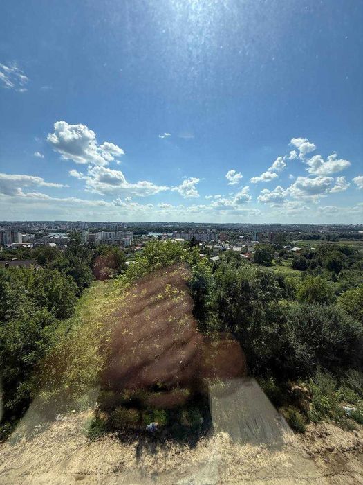 Квартира на ЖК Авіла Ленд в Хмельницькому, ID 225402, фото №5