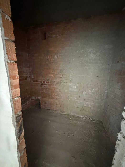 Квартира на ЖК Авіла Ленд в Хмельницькому, ID 225402, фото №6