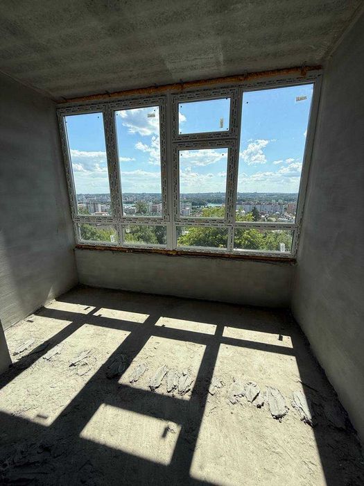 Квартира на ЖК Авіла Ленд в Хмельницькому, ID 225402, фото №7