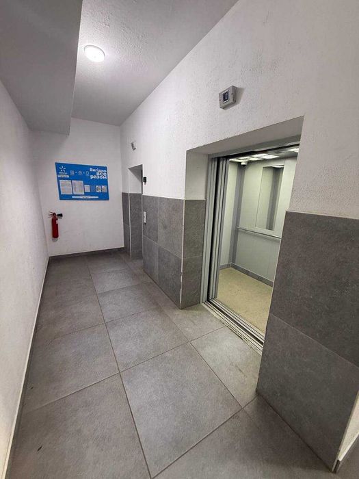 Квартира на ЖК Свободи в Хмельницькому, ID 371122, фото №3
