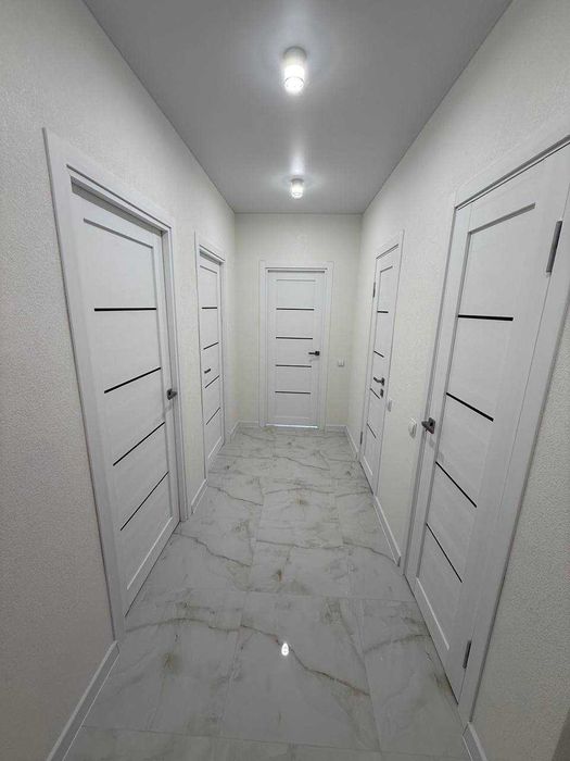 Квартира на ЖК Свободи в Хмельницькому, ID 371122, фото №4