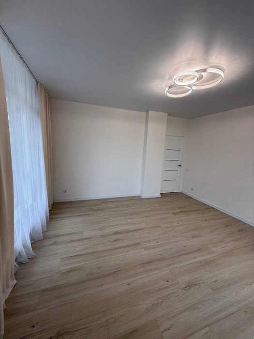 Квартира на ЖК Свободи в Хмельницькому, ID 371122, фото №5