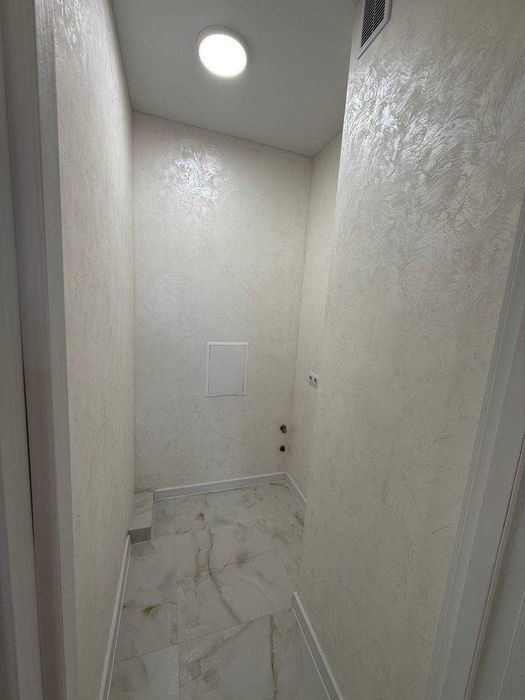 Квартира на ЖК Свободи в Хмельницькому, ID 371122, фото №6
