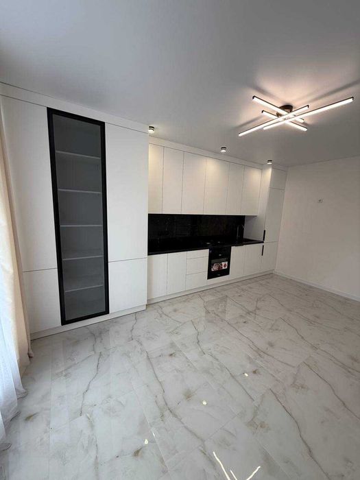 Квартира на ЖК Свободи в Хмельницькому, ID 371122, фото №7