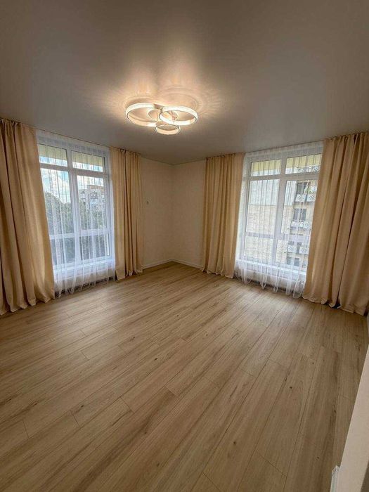 Квартира на ЖК Свободи в Хмельницькому, ID 371122, фото №8
