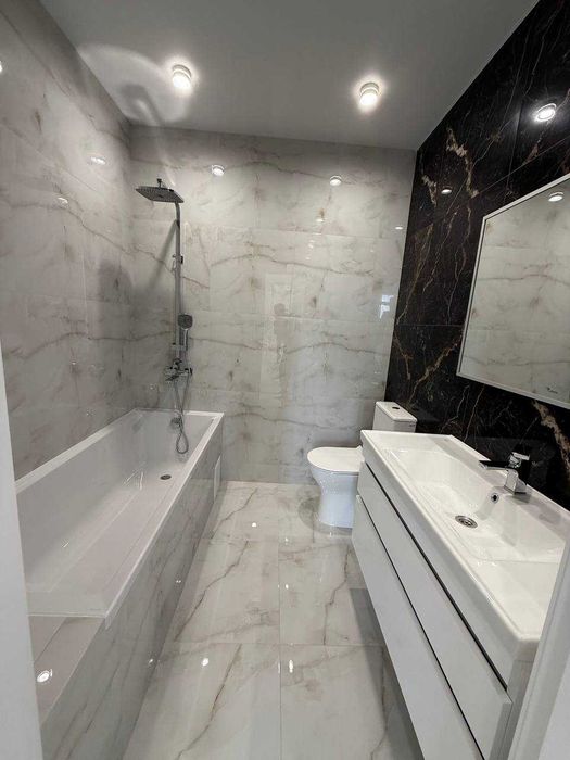 Квартира на ЖК Свободи в Хмельницькому, ID 371122, фото №9