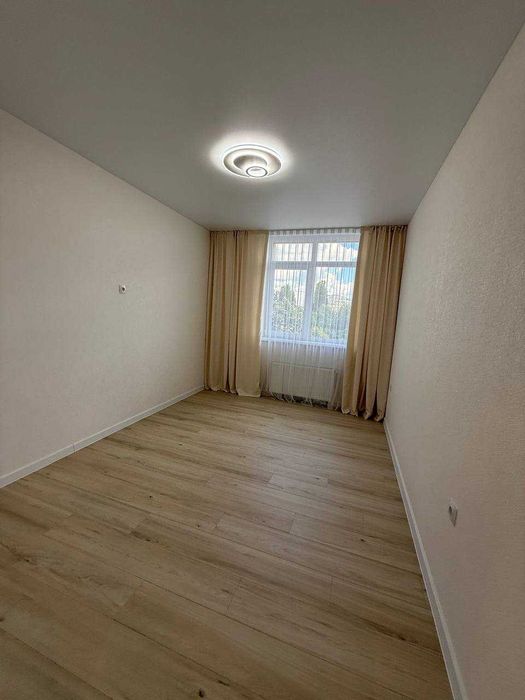 Квартира на ЖК Свободи в Хмельницькому, ID 371122, фото №10