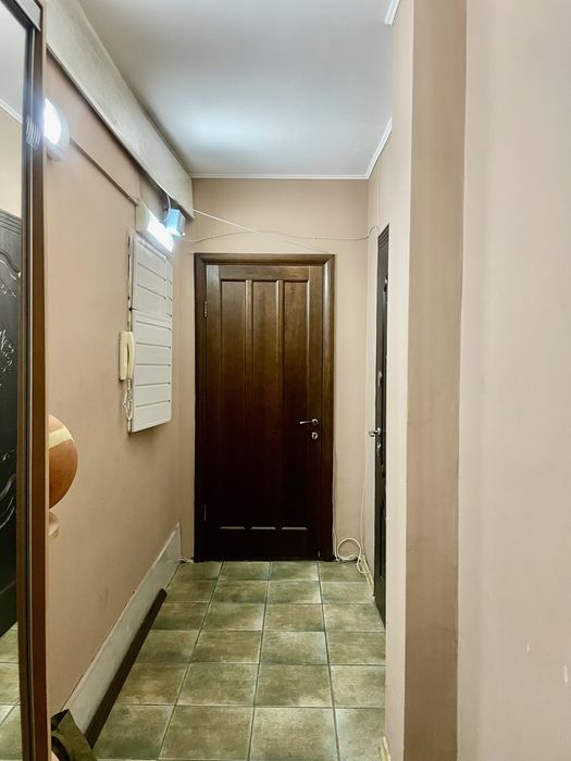 Квартира на вул. Заболотного, 84 в Києві, ID 316991, фото №11