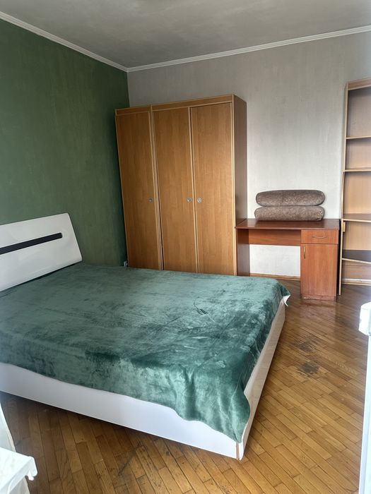 Квартира на вул. Заболотного, 84 в Києві, ID 316991, фото №14