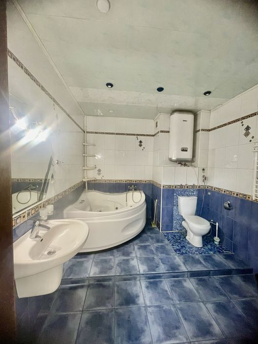 Квартира на вул. Заболотного, 84 в Києві, ID 316991, фото №9